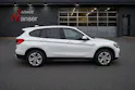 BMW X1 xDrive 25e Steptronic