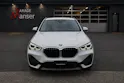 BMW X1 xDrive 25e Steptronic