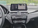 BMW X1 xDrive 25e Steptronic