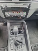 BMW X1 xDrive 25e Steptronic