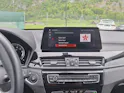 BMW X1 xDrive 25e Steptronic