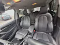 BMW X1 xDrive 25e Steptronic