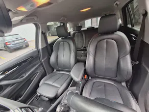 BMW X1 xDrive 25e Steptronic