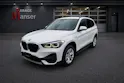 BMW X1 xDrive 25e Steptronic