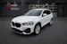 BMW X1 xDrive 25e Steptronic