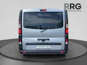 Nissan Tekna L1H1 170 2.0dCi 9pl