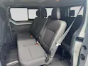 Nissan Tekna L1H1 170 2.0dCi 9pl