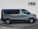 Nissan Tekna L1H1 170 2.0dCi 9pl