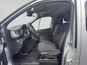 Nissan Tekna L1H1 170 2.0dCi 9pl