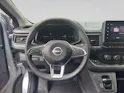 Nissan Tekna L1H1 170 2.0dCi 9pl