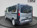 Nissan Tekna L1H1 170 2.0dCi 9pl