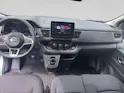 Nissan Tekna L1H1 170 2.0dCi 9pl