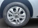 Nissan Tekna L1H1 170 2.0dCi 9pl