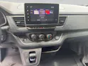 Nissan Tekna L1H1 170 2.0dCi 9pl