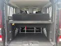 Nissan Tekna L1H1 170 2.0dCi 9pl