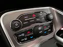 Dodge Challenger Hellcat WB Jailbreak