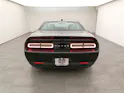Dodge Challenger Hellcat WB Jailbreak