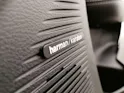 Dodge Challenger Hellcat WB Jailbreak