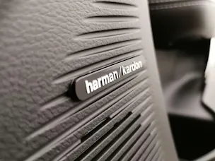 Dodge Challenger Hellcat WB Jailbreak