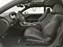 Dodge Challenger Hellcat WB Jailbreak