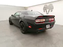 Dodge Challenger Hellcat WB Jailbreak