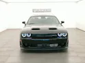 Dodge Challenger Hellcat WB Jailbreak