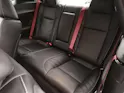 Dodge Challenger Hellcat WB Jailbreak