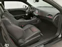 Dodge Challenger Hellcat WB Jailbreak