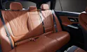 Mercedes-Benz C 300 4 Matic