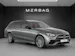 Mercedes-Benz C 300 4 Matic