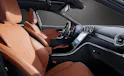 Mercedes-Benz C 300 4 Matic