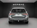 Mercedes-Benz C 300 4 Matic