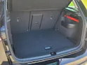 Škoda Karoq 2.0 TDI CR Selection 4x4 DSG *Anhängerkupplung+Garantie*