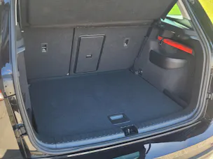 Škoda Karoq 2.0 TDI CR Selection 4x4 DSG *Anhängerkupplung+Garantie*