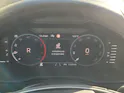 Škoda Karoq 2.0 TDI CR Selection 4x4 DSG *Anhängerkupplung+Garantie*