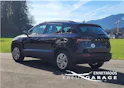 Škoda Karoq 2.0 TDI CR Selection 4x4 DSG *Anhängerkupplung+Garantie*