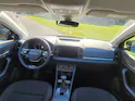 Škoda Karoq 2.0 TDI CR Selection 4x4 DSG *Anhängerkupplung+Garantie*