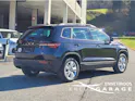 Škoda Karoq 2.0 TDI CR Selection 4x4 DSG *Anhängerkupplung+Garantie*