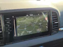 Škoda Karoq 2.0 TDI CR Selection 4x4 DSG *Anhängerkupplung+Garantie*