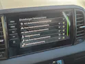 Škoda Karoq 2.0 TDI CR Selection 4x4 DSG *Anhängerkupplung+Garantie*