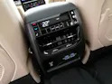 Jeep Grand Cherokee Limited L 3.6 AWD