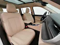 Jeep Grand Cherokee Limited L 3.6 AWD