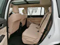 Jeep Grand Cherokee Limited L 3.6 AWD