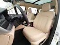 Jeep Grand Cherokee Limited L 3.6 AWD