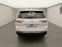 Jeep Grand Cherokee Limited L 3.6 AWD