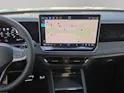 VW Tiguan 2.0 TSI DSG R-Line 4Motion