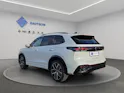 VW Tiguan 2.0 TSI DSG R-Line 4Motion