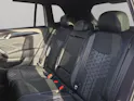 VW Tiguan 2.0 TSI DSG R-Line 4Motion