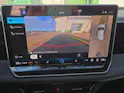 VW Tiguan 2.0 TSI DSG R-Line 4Motion