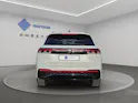 VW Tiguan 2.0 TSI DSG R-Line 4Motion